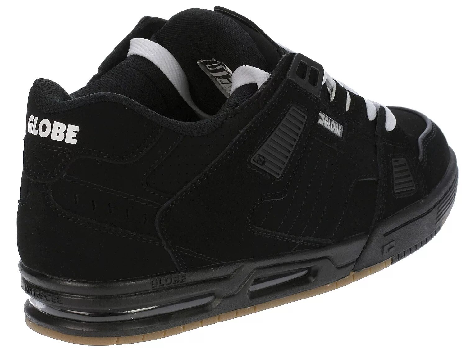 Globe sabre. Globe sabre кроссовки. globe sabre black. globe sabre черные. globe sabre black oil.