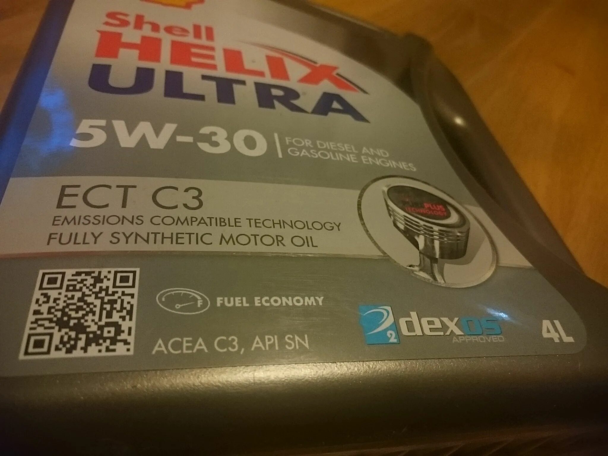 Масло shell helix ect 5w30. Шелл Хеликс ультра 5w30 ect c3. Shell Ultra 5w30 ect c3. Shell Helix Ultra ect c3 5w-30 4 л. Shell Helix Ultra 5w30 etc.