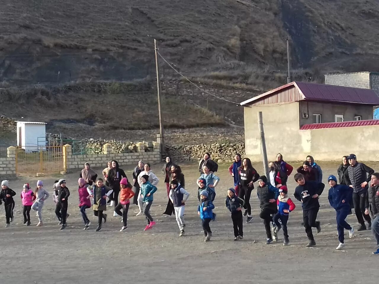 Тпиг агульский район. Село рича агульского района. Агульский район село тпиг. Село рича агульского района. Село тпиг дагестан.