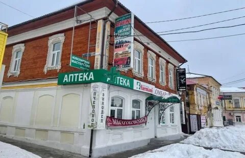 Втб богородск нижегородская область