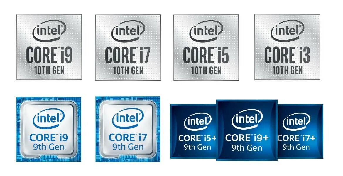 Intel a10. Intel evo процессор. intel core i5 inside. intel evo logo i5. intel logo 2025.