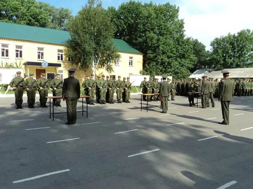 Заслонова военная часть. Войсковая часть в Тамбове 14272. Воинская часть 14272 п.Знаменка-1 Тамбовской. Арсенал РФ ВЧ 14272. 14272 Военная часть Знаменка.