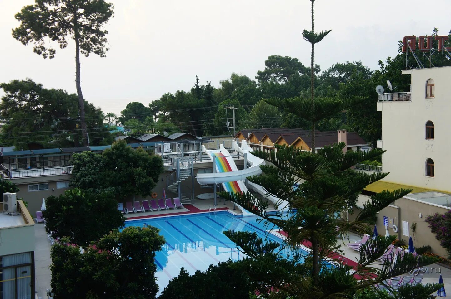 Селкухан отель кемер 4. Selcukhan hotel кемер бельдиби. Selcukhan hotel 4 кемер 2022. Отель selcukhan. Selcukhan hotel кемер бельдиби.
