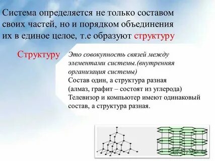Вещества одинакового цвета