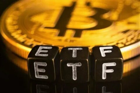 Биткоин etf новости сегодня