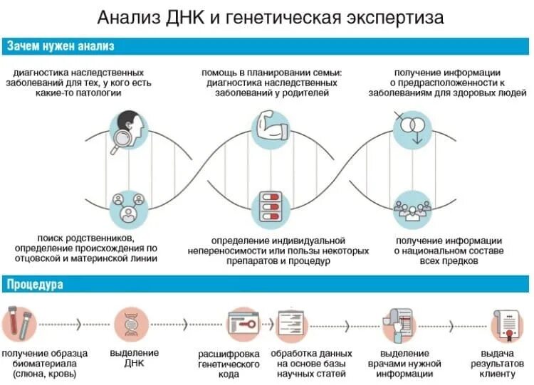 Генетика слюна. Анализ ДНК. Исследование ДНК анализа. Генетический анализ ДНК. Исследования генетических заболеваний.