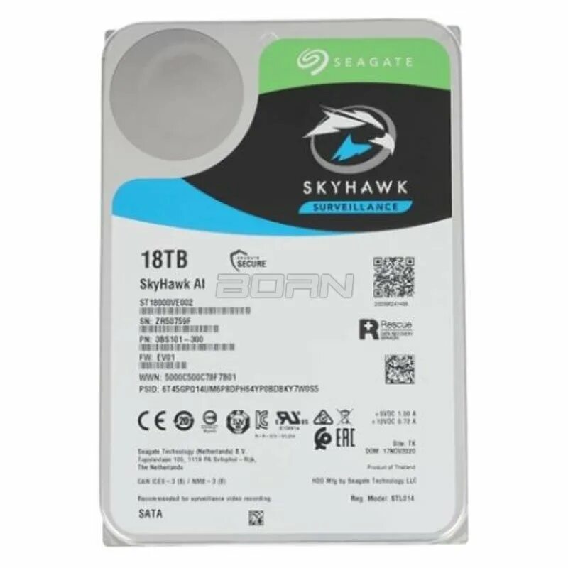 Жесткий диск seagate st10000ve0008. Seagate exos x20 20 тб st20000nm002d. seagate st18000ve002. seagate 18 тб st18000nm004j. 8 тб жесткий диск seagate skyhawk ai.
