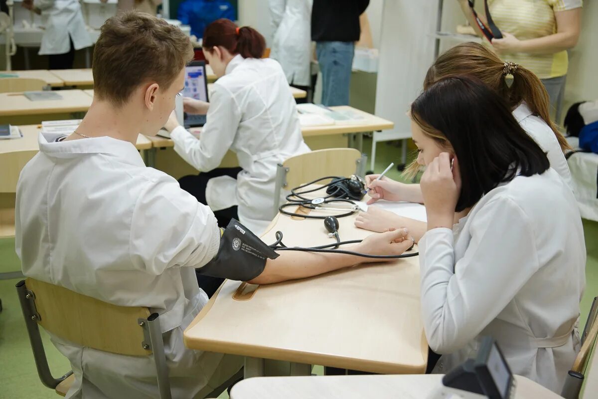 Сайт алгоритма успеха белгород. Школа алгоритм успеха. алгоритм успеха белгород. алгоритм успеха улитка. образовательный центр алгоритм успеха белгород.