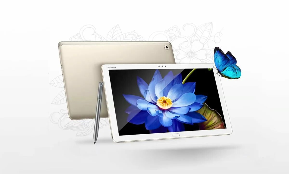 Медиапад м5. Планшет Хуавей MEDIAPAD m5 Lite 10. Планшет Huawei MEDIAPAD 5 Lite 10. Планшет Huawei MEDIAPAD m5 10.1. Планшет Huawei MEDIAPAD m5 10.1 Lite.