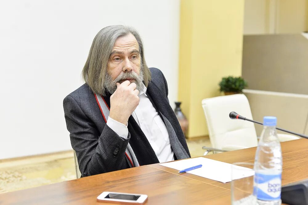 погребинский политолог украина. политолог михаил погребинский. михаил погребинский украина. погребинский политолог. погребинский где сейчас 2023.