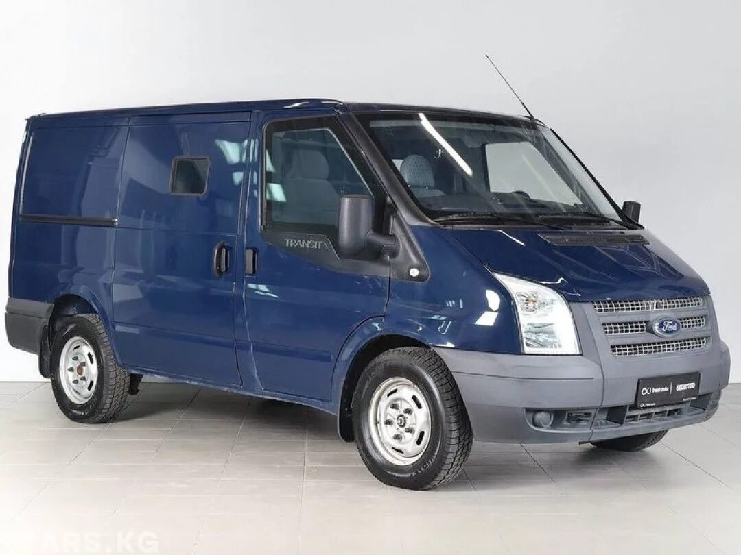 Ford Transit 06. Ford Transit 2013 фургон. Ford Transit 2.2 МТ, 2013. Ford Transit 6 поколение.