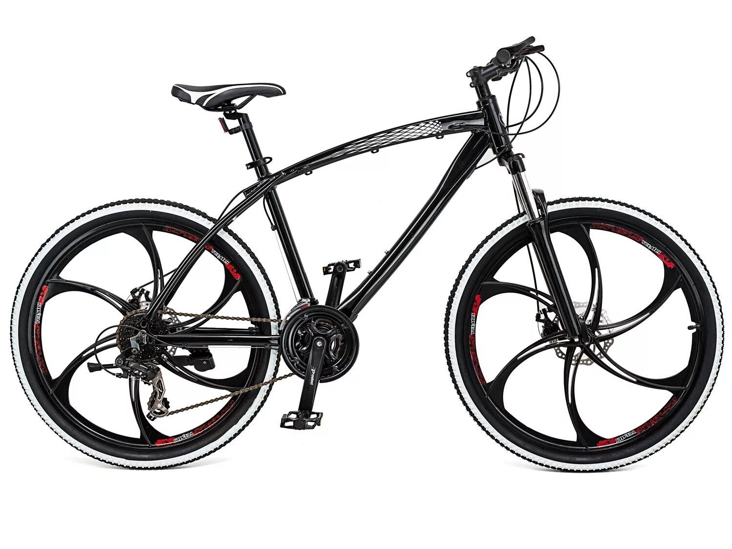 велосипеды бмв на дисках. велосипед bmw x6. велосипед bmw accrue. Bmw velosiped 2021. Zhemei велосипед bmw колесо.