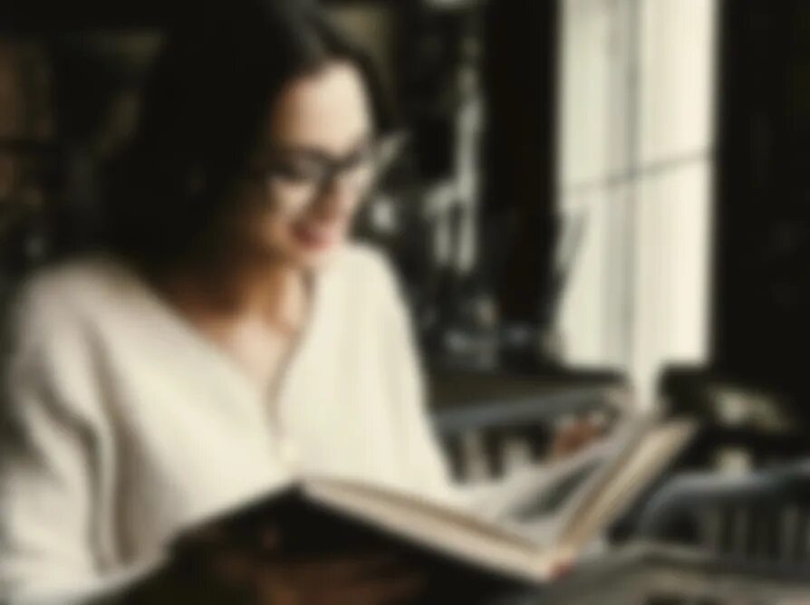 Сонник чужая девушка. Сонник цветкова купить. Сон со вторника на среду. Сонник чужая девушка. Сонник чужая девушка.