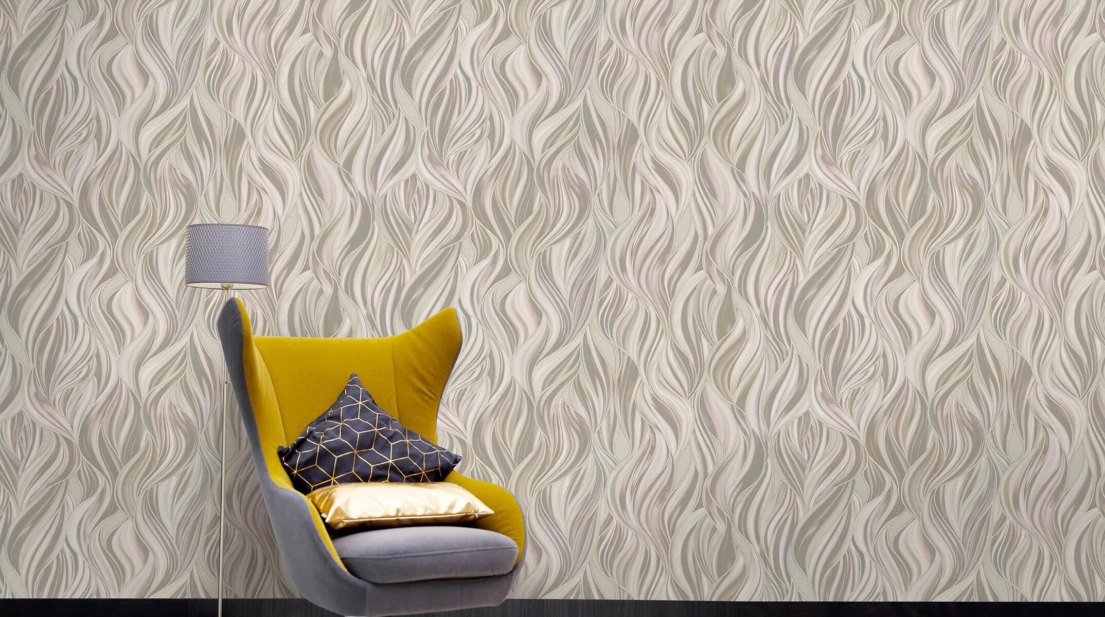 Ата армс 12 калибр полуавтомат. Компаньон е. Elysium элемент е76402. Компаньон е. Обои elysium глория е74303.