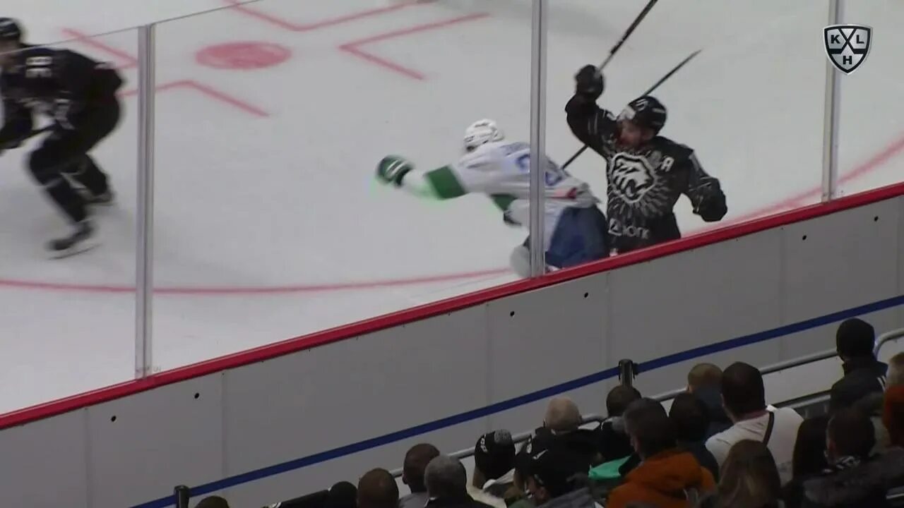 Салааат юлаеа тракторпрогноз. Салават трактор. Салават юлаев 2014. Трансляция салават трактор. Сю салават юлаев.