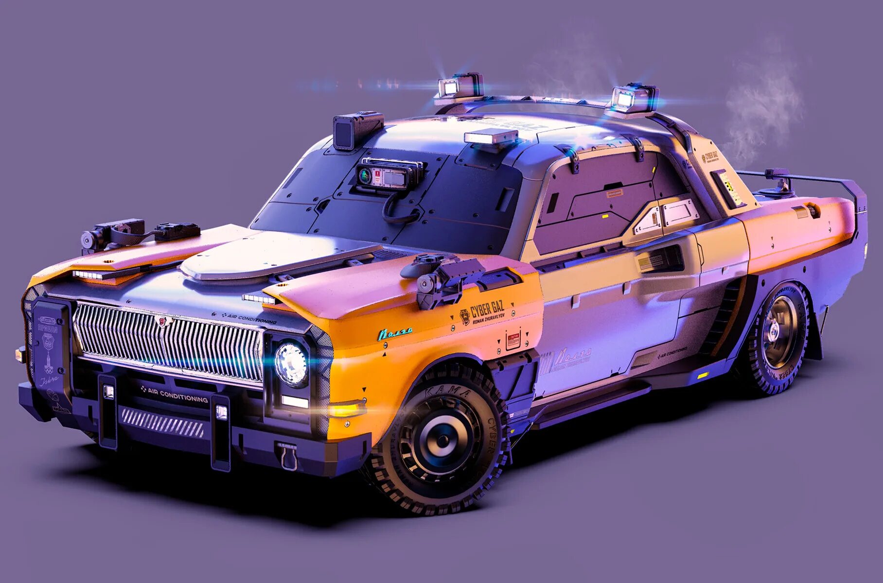 Old Anime & Cyberpunk Cyberpunk 2077, Cyberpunk, Concept car design