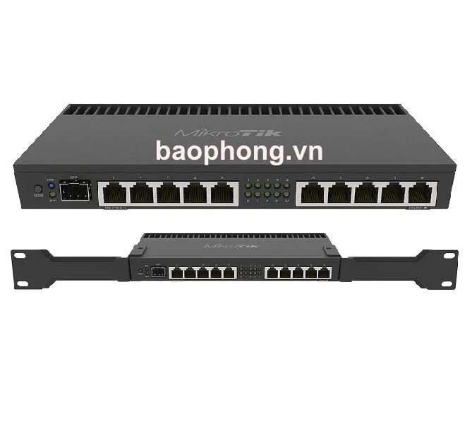 Роутер mikrotik rb4011igs. Mikrotik rb4011igs+rm. mikrotik rb4011igs+5hacq2hnd-in. routerboard rb4011. маршрутизатор mikrotik rb5009ug+s+in.