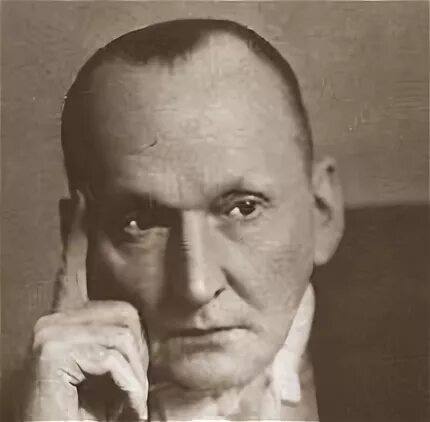 Какой был вертинский. Вертинский. вертинский в молодости.