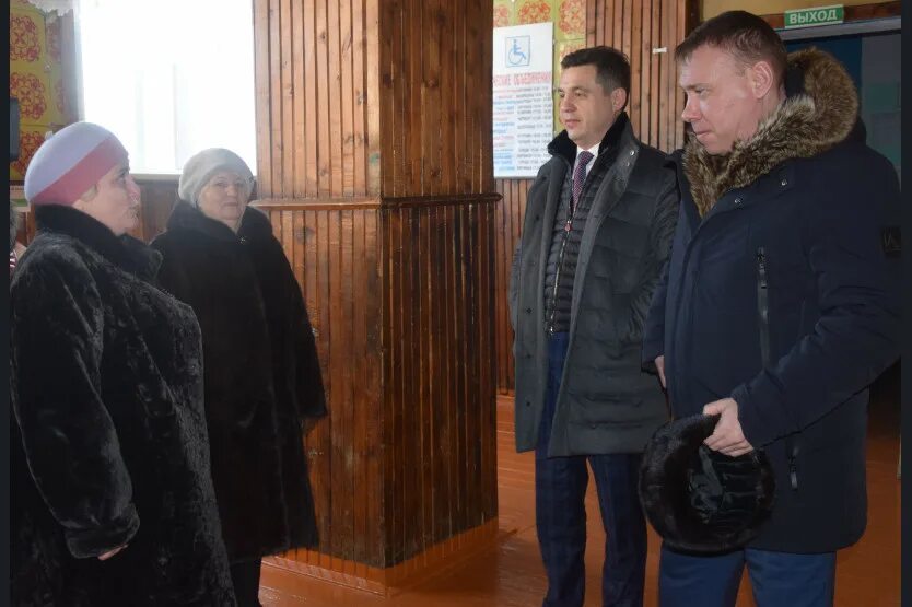 Новоярково. Сухинина новоярково. Новоярково озеро. Детей из новоярково. Погода в новоярково на 10 дней.
