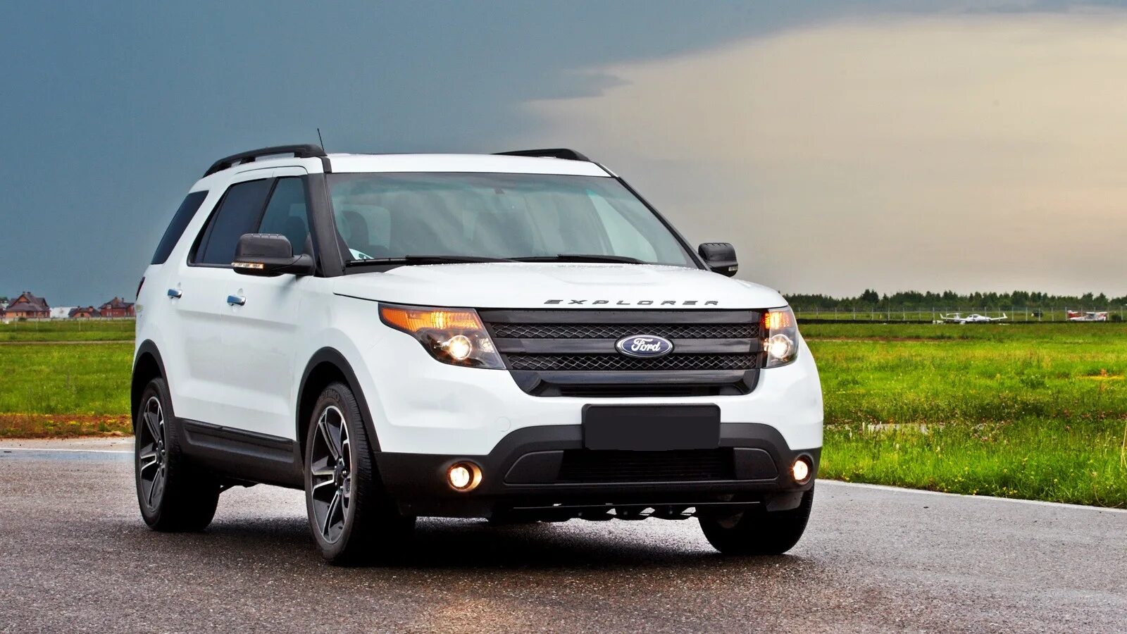 Форд эксплорер 2021. Aful explorer. Ford explorer 2016. Форд эксплорер 5. Aful explorer.