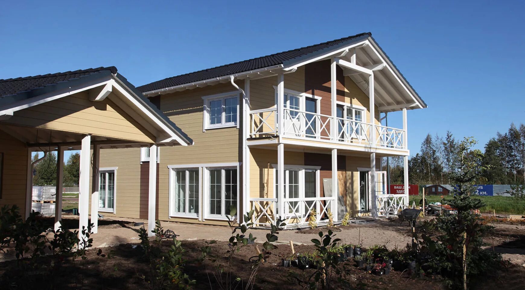 Ladoga land коттеджный посёлок. Кп ладога лэнд. Ладога лэнд куполатки. Ладога лэнд куполатки. Ладога лэнд.