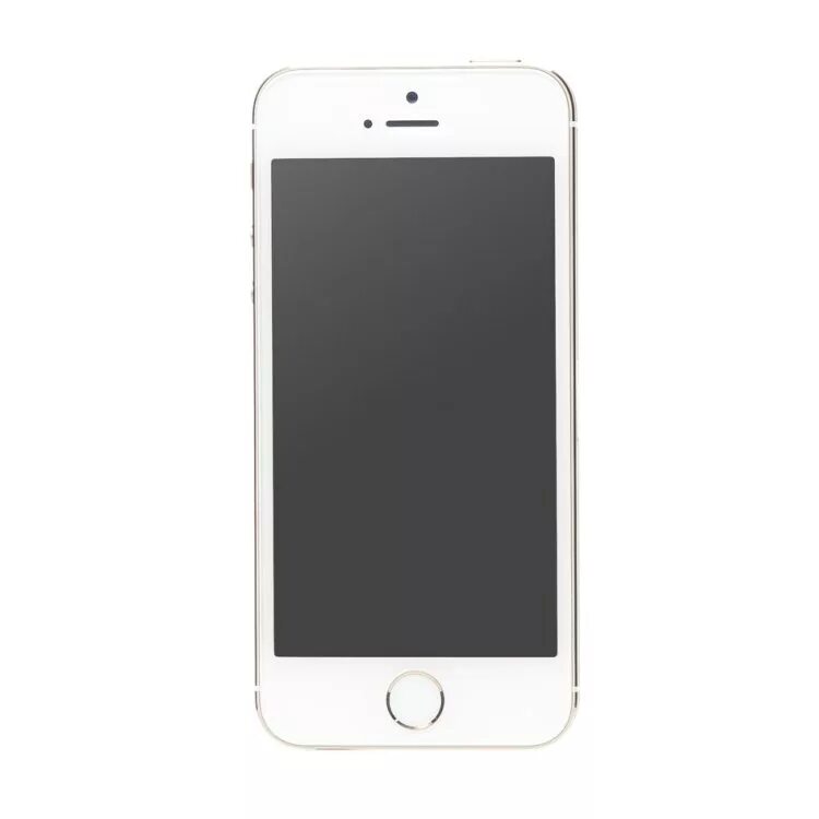 Apple iphone 5s White. Apple iphone 5 64gb белый. Apple iphone 5s 64gb белый. Iphone 5s 16gb черный. Телефоны айфон санкт петербург