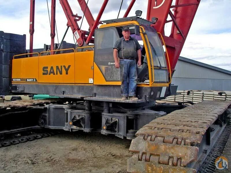 Sany scc. Sany scc2600a. кран sany scc 1300 tb контргруз. гусеничный кран sany scc1000c. sany scc 1500 d.