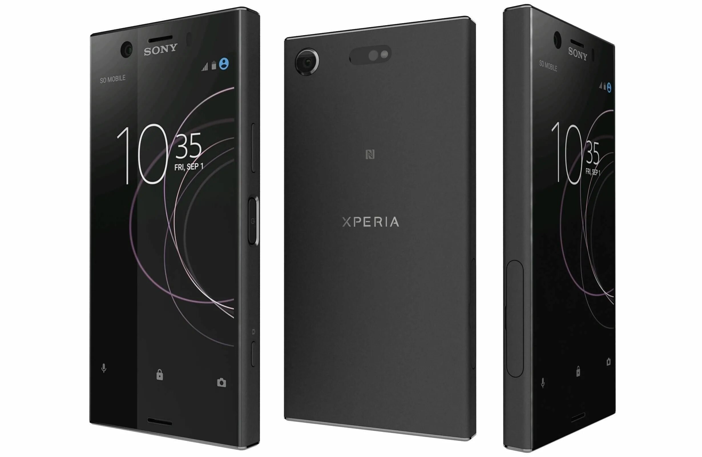 Sony xz1 купить. Sony Xperia xz1. Сони иксперия XZ 1 компакт. Смартфон сони Xperia XZ 1 компакт. Смартфон Sony Xperia 1 IV.