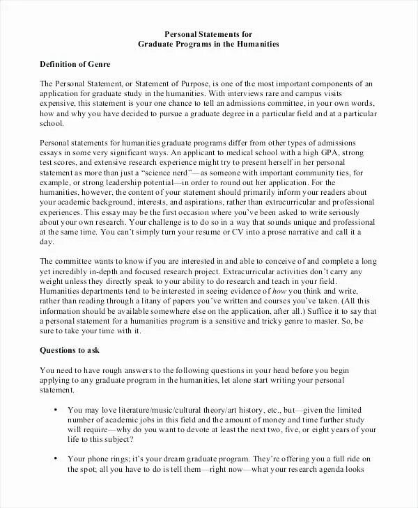 Expected statement c. Personal statement. personal statement example. personal statement примеры. personal statement example for university.