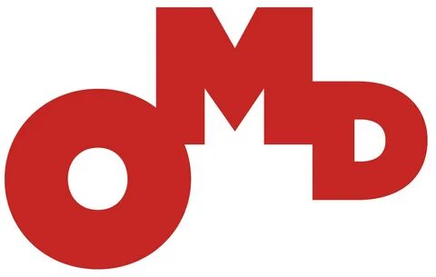 Media md