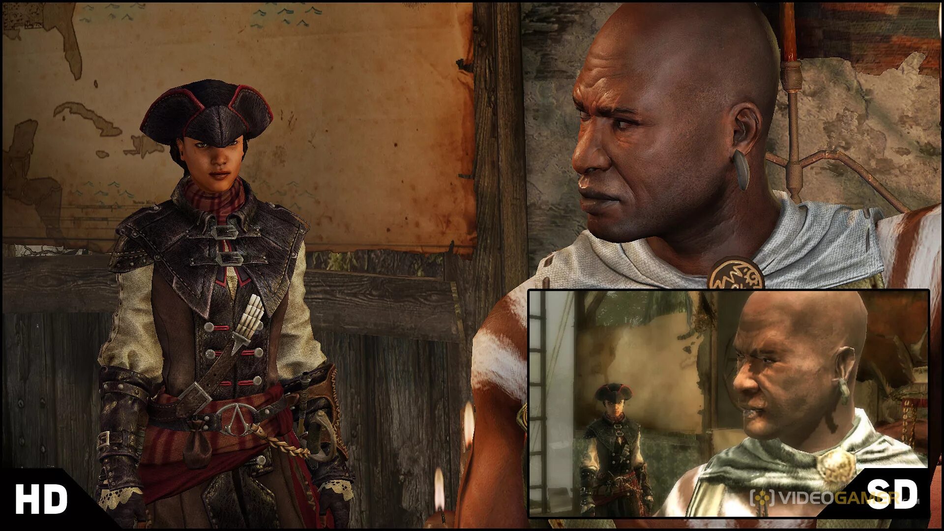 Assassin s creed mac. Ассасин крид крид либерейшен. assassin s creed liberation 2012. assassin&#039;s creed liberation ps3.