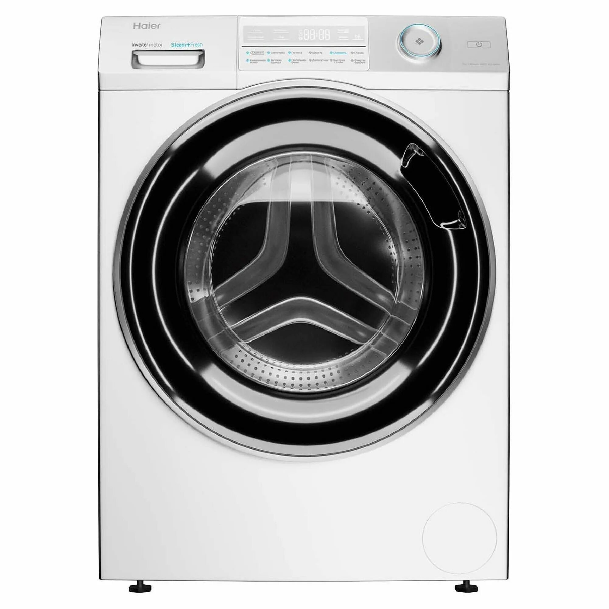 Машина узкая haier hw70 bp12969a. Стиральная машина Haier hw70-bp12969bs. Стиральная машина Хайер hw70 bp12969as. Стиральная машина Haier hw80-bp14969a. Стиральная машина Haier hw60-bp10929b.