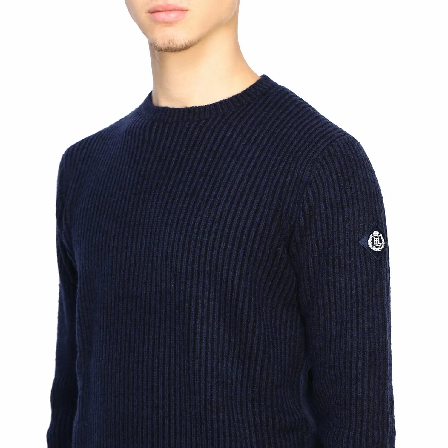 Henri Lloyd кофта. Henri Lloyd 13484758. Henri Lloyd Green Sweater Cashemire. Красный свитер Henri Lloyd с патчем.