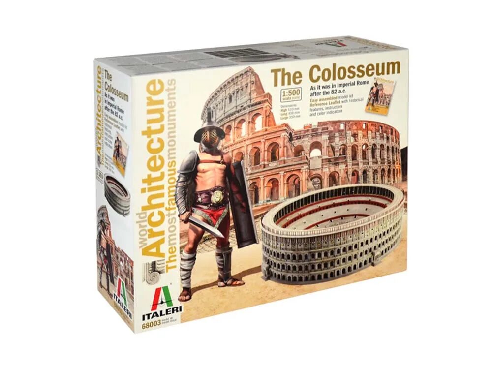 Мод колизей. Italeri 68003 the colosseum. сборная модель колизей ревеал. колизей макет. диорама колизей.