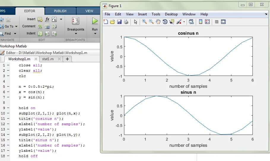 График регрессии матлаб. Интерполяция matlab. Матлаб резонансные графики. Cos matlab. Round matlab.