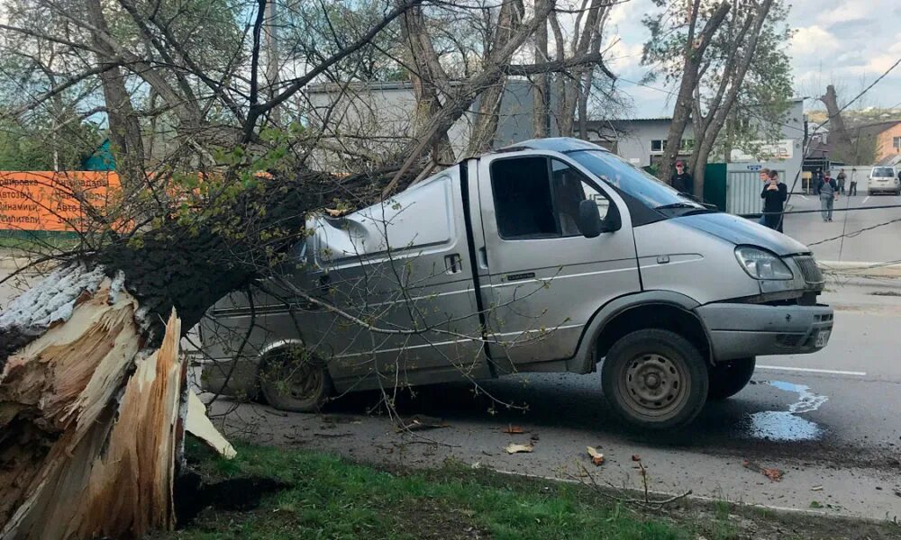 Дтп каменск шахтинский. Подслушано каменск-шахтинский. Дтп в каменске шахтинском за последние 3 дня. Происшествия каменск шахтинский. Происшествия каменск шахтинский.