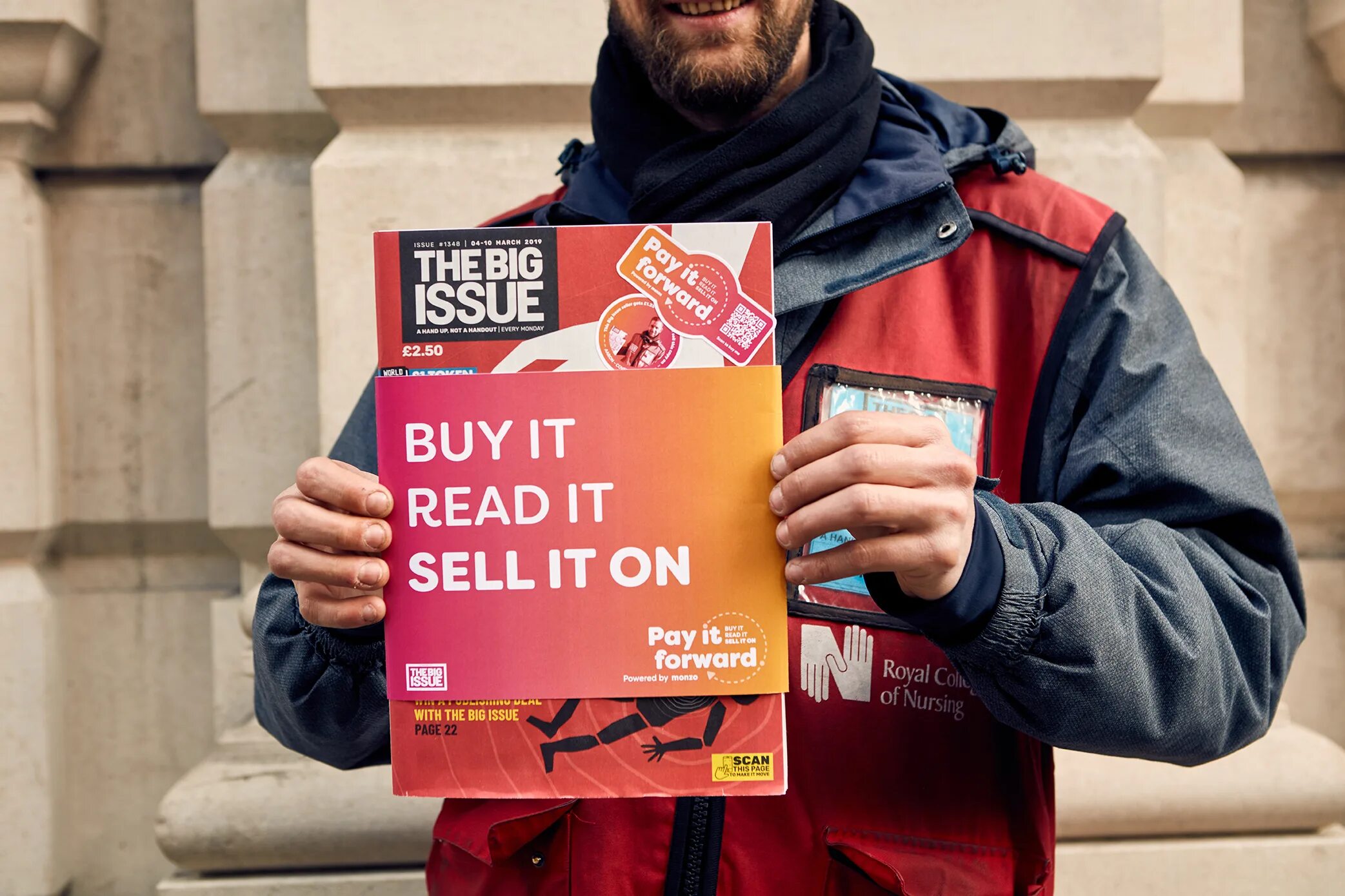 Big Issue. Big журнал. Big Issue 2019. The big Issue logo. Same issue