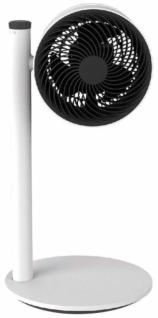 Manual fan. Boneco f220. Boneco f120. Boneco air shower. Напольный вентилятор boneco f120.