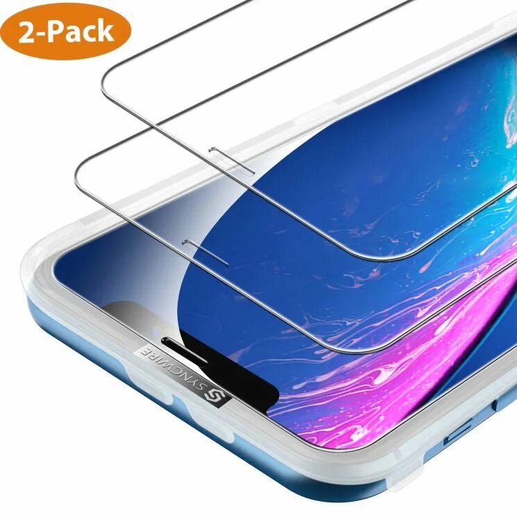 Защитное стекло 2. Защитное стекло для iphone xr. защитное стекло cassedy для apple iphone xr. стекло защитное iphone xr/11. защитное стекло cassedy для samsung galaxy a6.