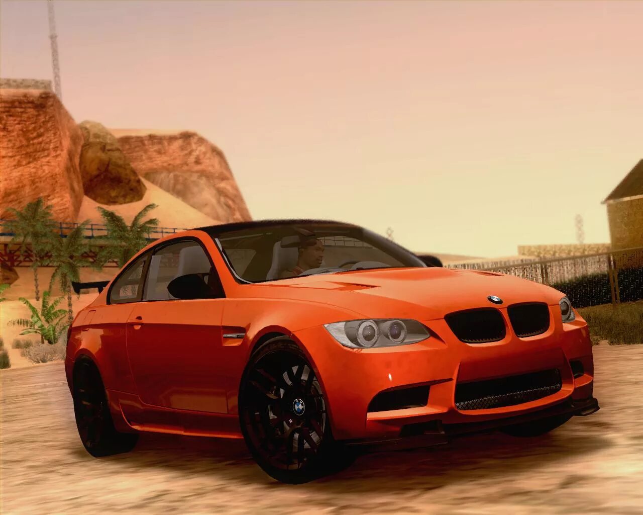 Бмв м3 гта. BMW m3 GTA. БМВ м3 МТА. BMW m3 GTA sa. BMW m3 e92 GTA sa.