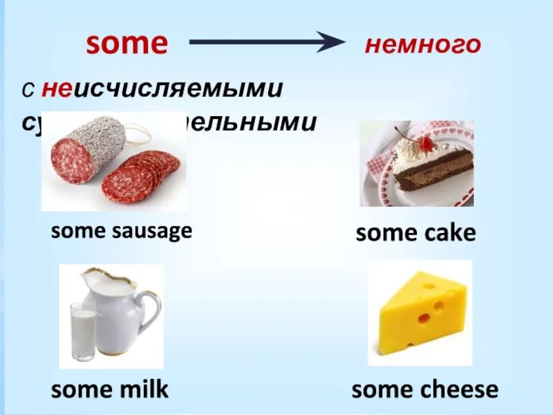 Some с исчисляемыми. Исчисляемые и неисчисляемые. Исчисляемое и неисчисляемое в английском языке таблица. Исчисляемое или неисчисляемое. Неисчисляемые существительные в английском языке.