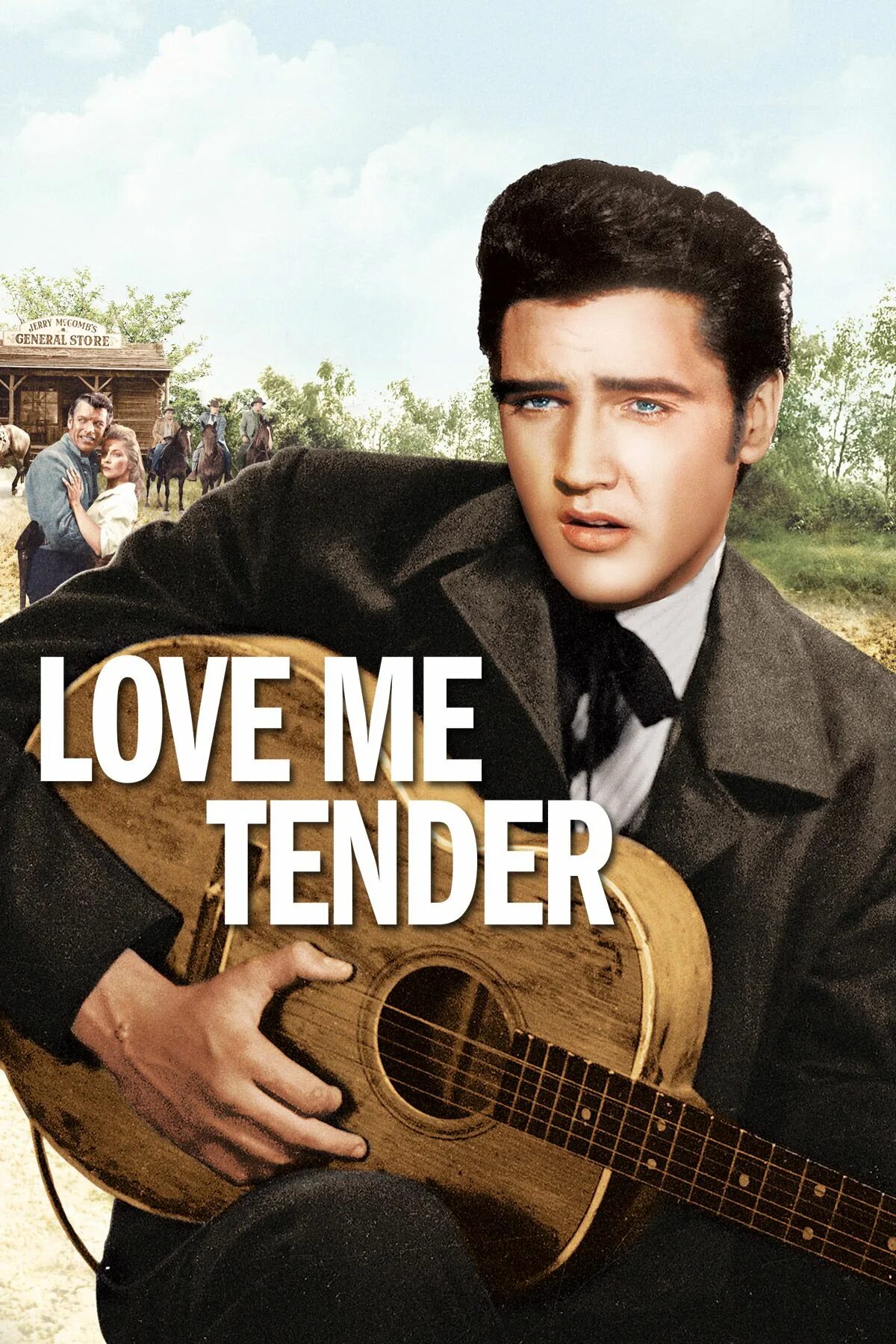 Пресли love me tender. Love me tender Элвис Пресли. Love me tender люди. Элвис (Elvis). 2022 (Австралия) Blu-ray. Tender.