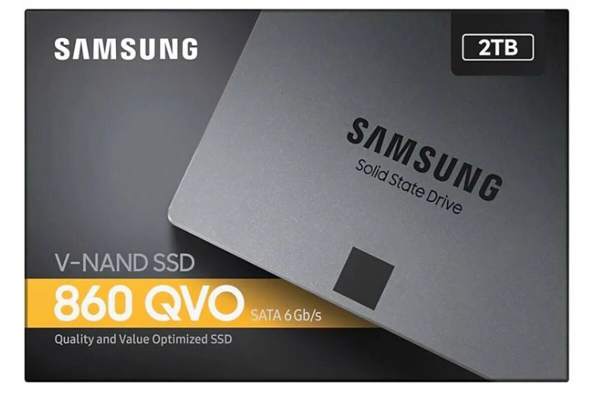 Samsung evo 1tb купить. Samsung 860 QVO 1tb. 2 TB SSD Samsung SATA. SSD 2tb Samsung. Samsung QVO 860 2tb.