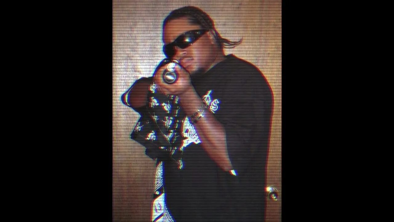 I'm a pimp named slickback speed up. Evil pimp stan man. Бишоп дон мэджик хуан. Ugk apgreaa. Fabulous рэп.