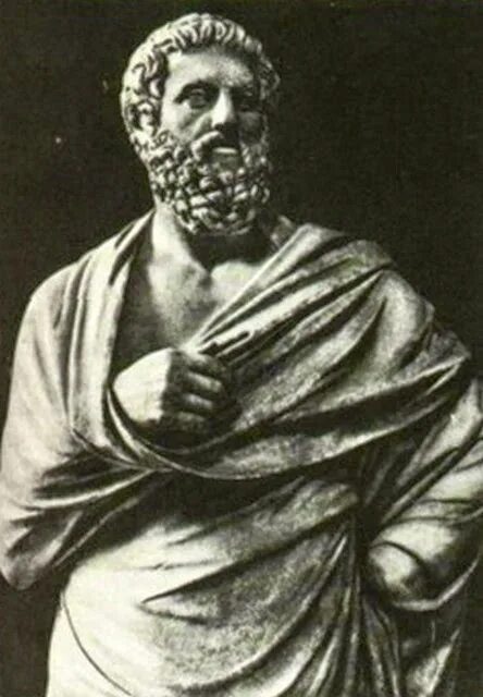 эсхил в древней греции. эсхил в древней греции. эсхил греческий драматург. эсхил. грек эсхил.