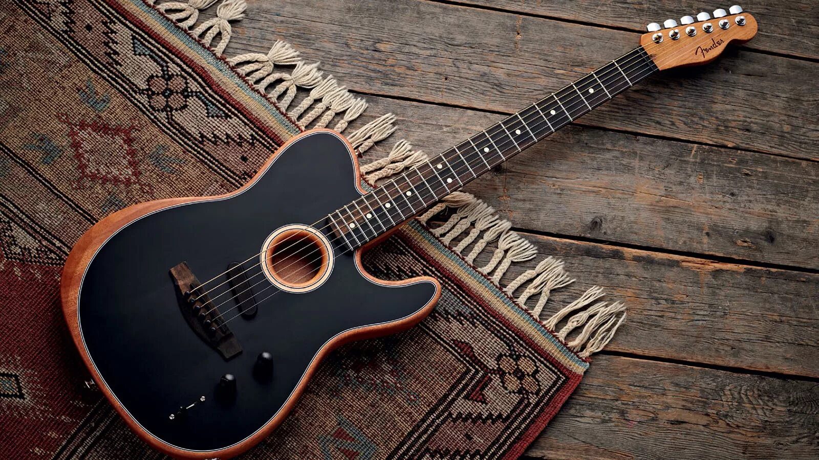 Мор гитара. Акустический телекастер fender. гитара fender telecaster. фендер акустасоник. фендер акустасоник стратокастер.