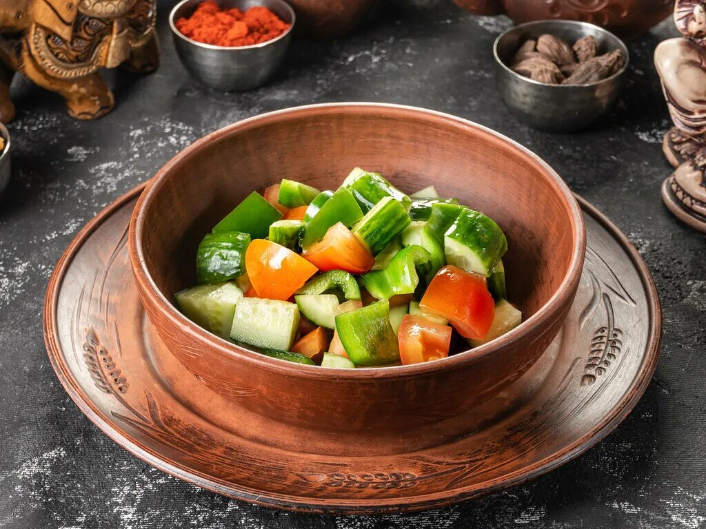 Eda house. Реклама пиццерии пицца хаус. Eda house. Масала хаус москва. Eda house.