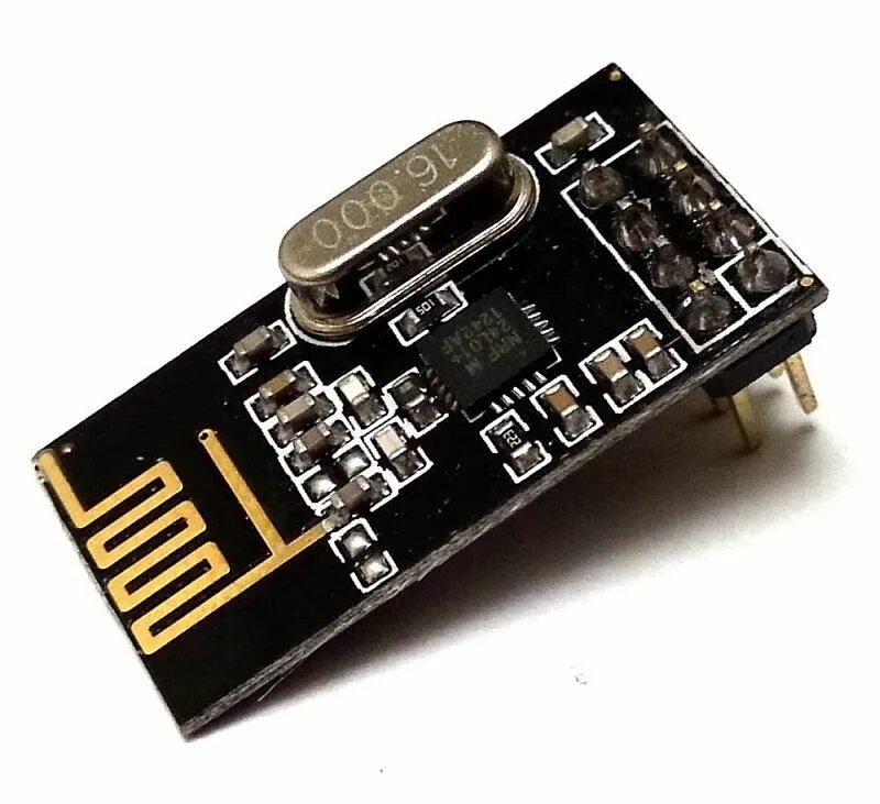 Nrf24l01 arduino. Модуль nrf24l01. Модуль связи nrf24l01 2.4ГГЦ. Радиомодуль nrf24l01.