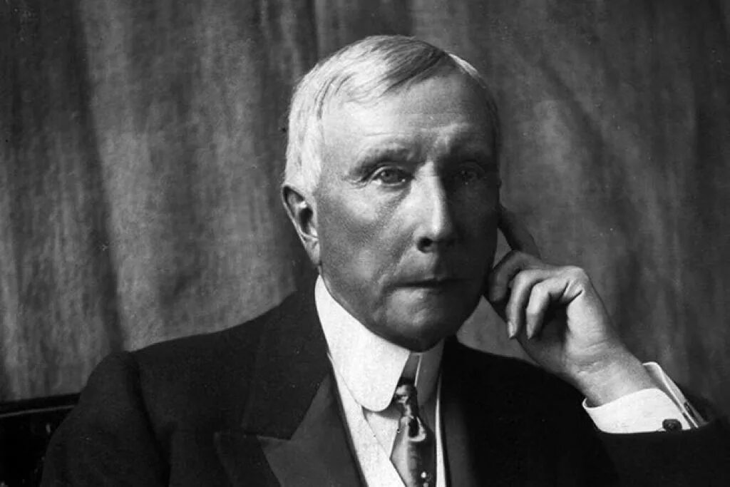 гетти миллионер. джон рокфеллер. рич американ чел. чарльз шваб улыбка. чарльз шваб американский предприниматель.