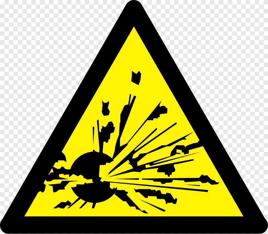 Homyatos explosives